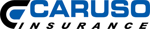 Caruso Insurance